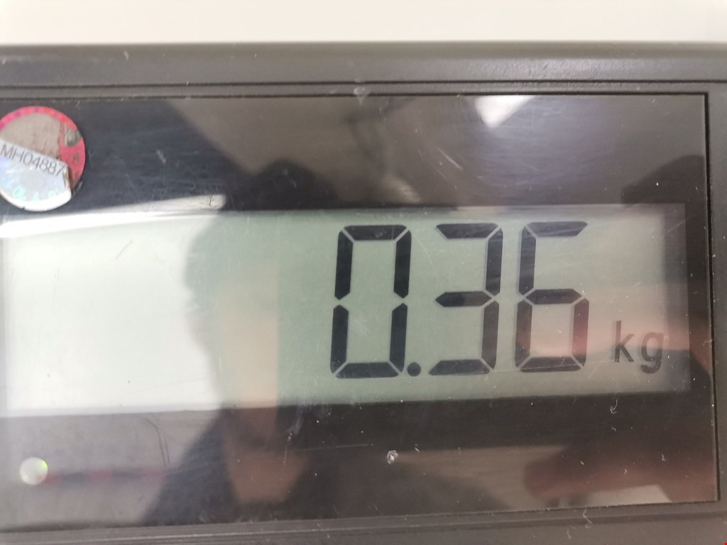 Ручка двери задней наружная правая OPEL Signum 2003-2008