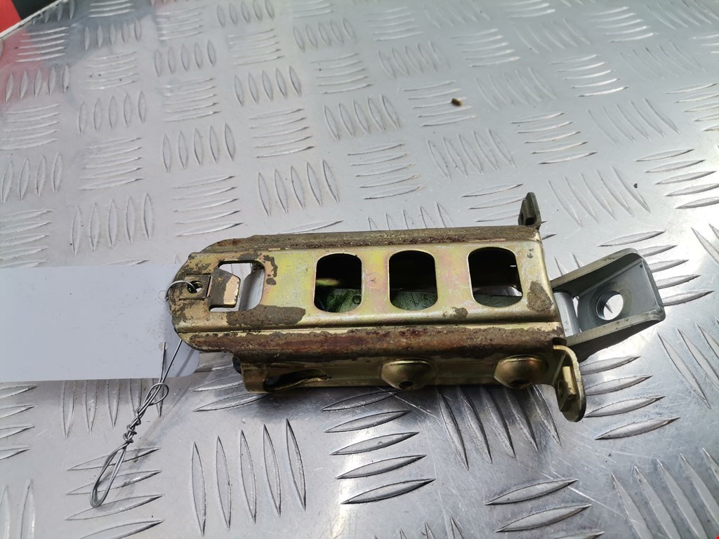 Ограничитель открывания двери MERCEDES-BENZ C-Class C-klasse W202 1993-2000