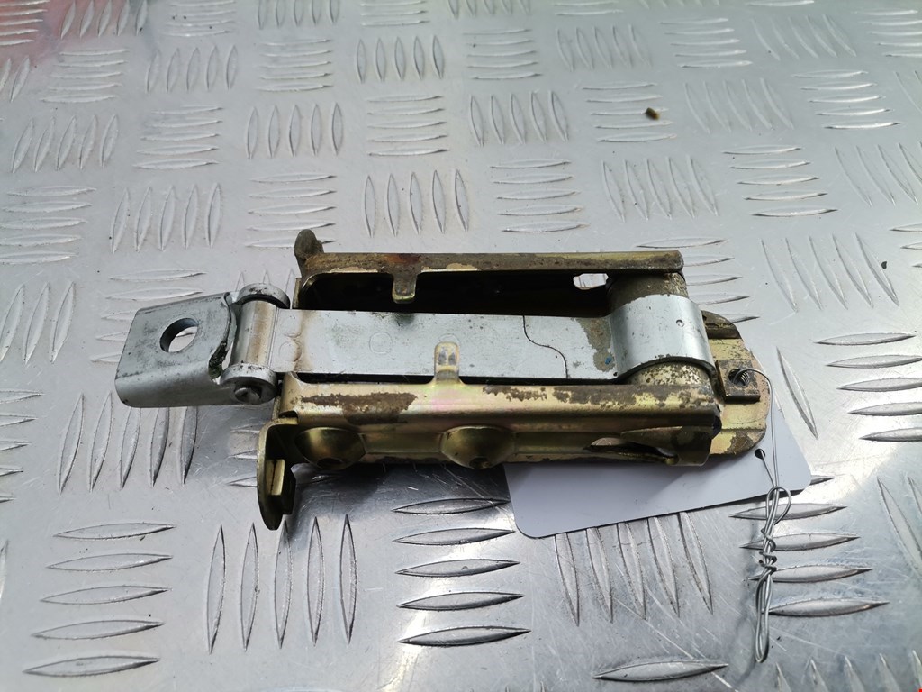 Ограничитель открывания двери MERCEDES-BENZ C-Class C-klasse W202 1993-2000