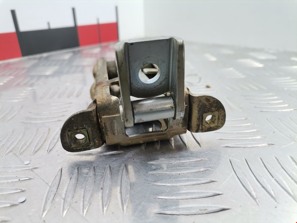 Ограничитель открывания двери MERCEDES-BENZ C-Class C-klasse W202 1993-2000