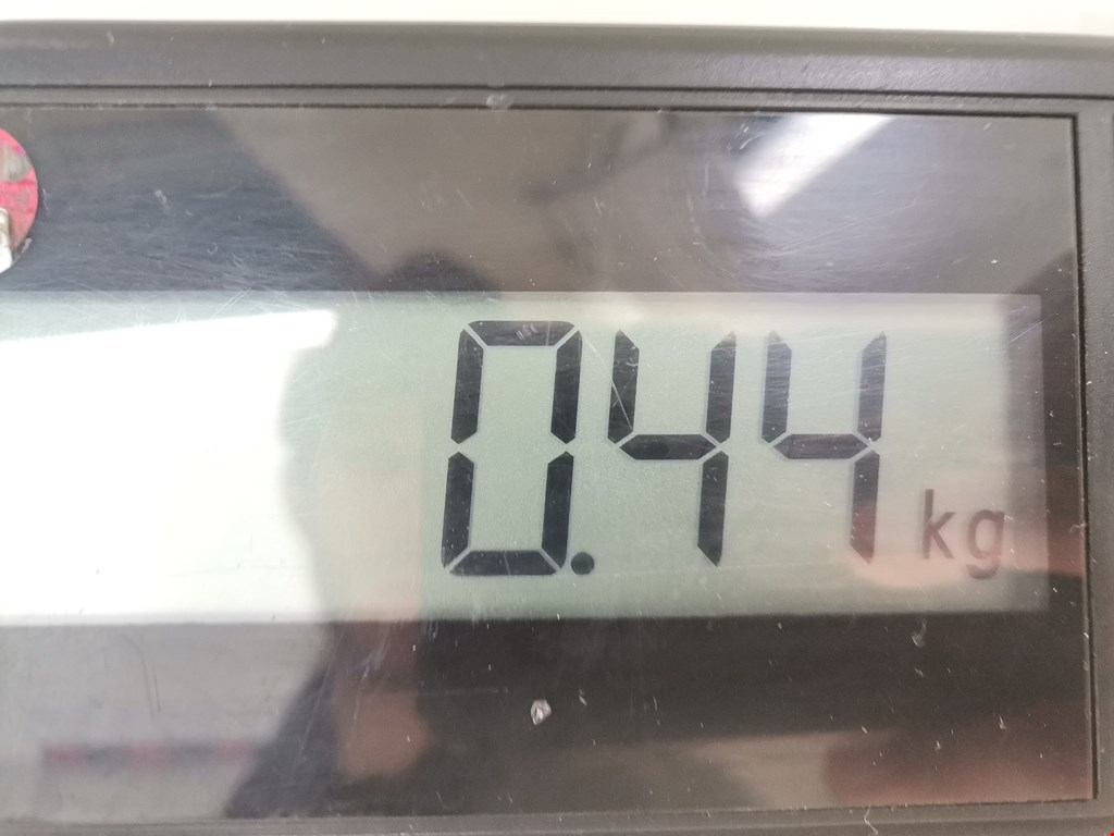 Ограничитель открывания двери MERCEDES-BENZ C-Class C-klasse W202 1993-2000