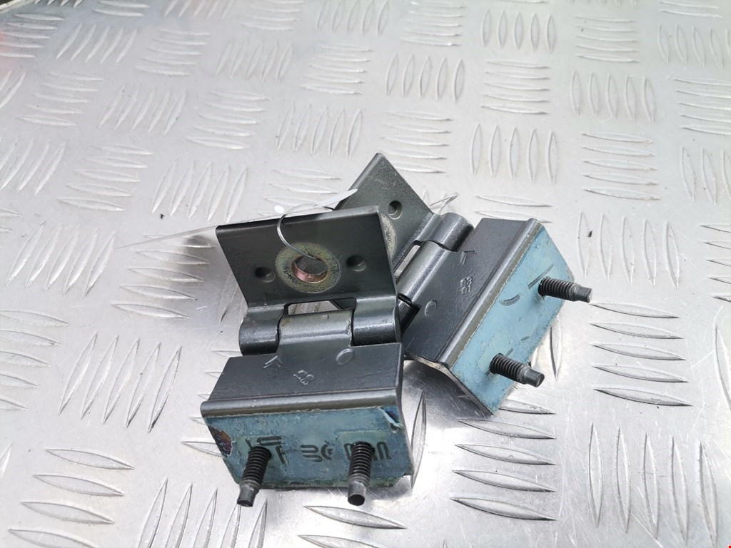 Петля крышки (двери) багажника Citroen C5 1 (2000-2008)