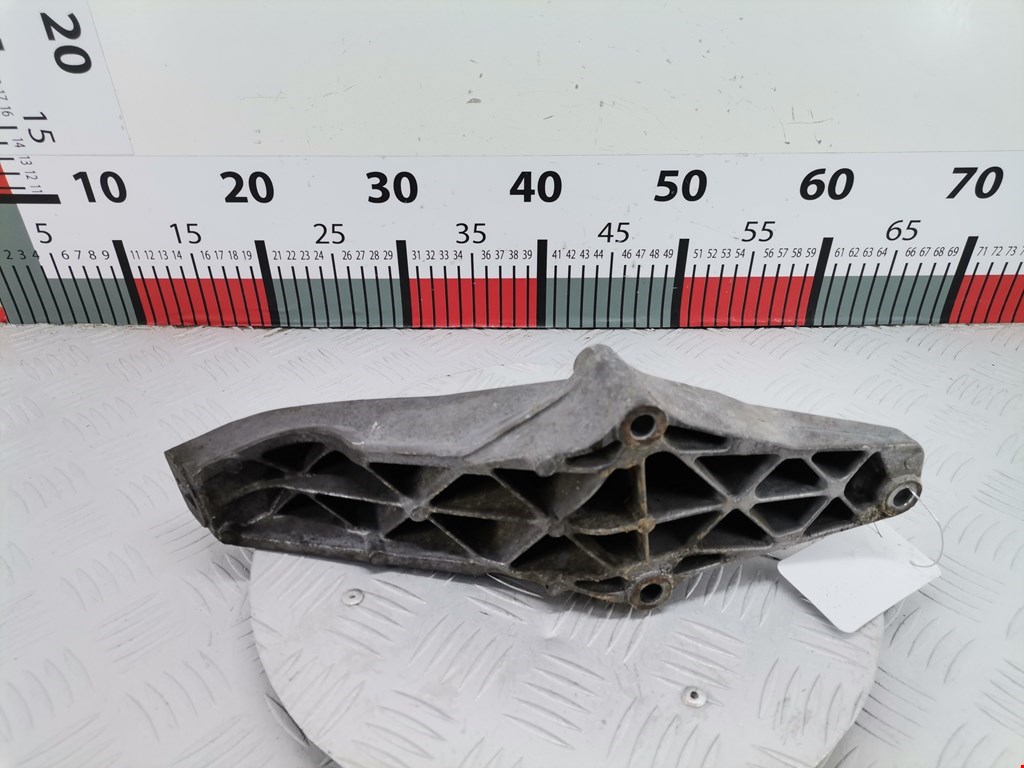 Кронштейн (крепление лапа) двигателя BMW 3-Series (E46) (1998-2007)