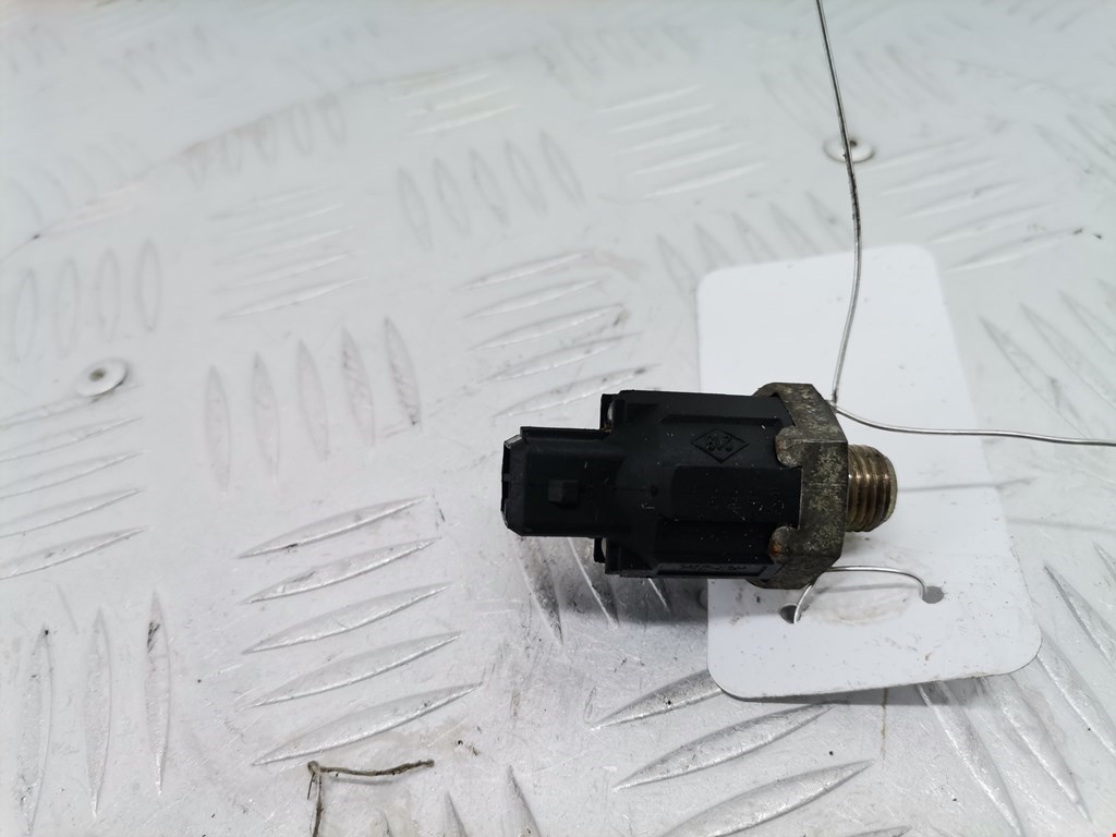 Датчик детонации RENAULT Espace 1997-2003