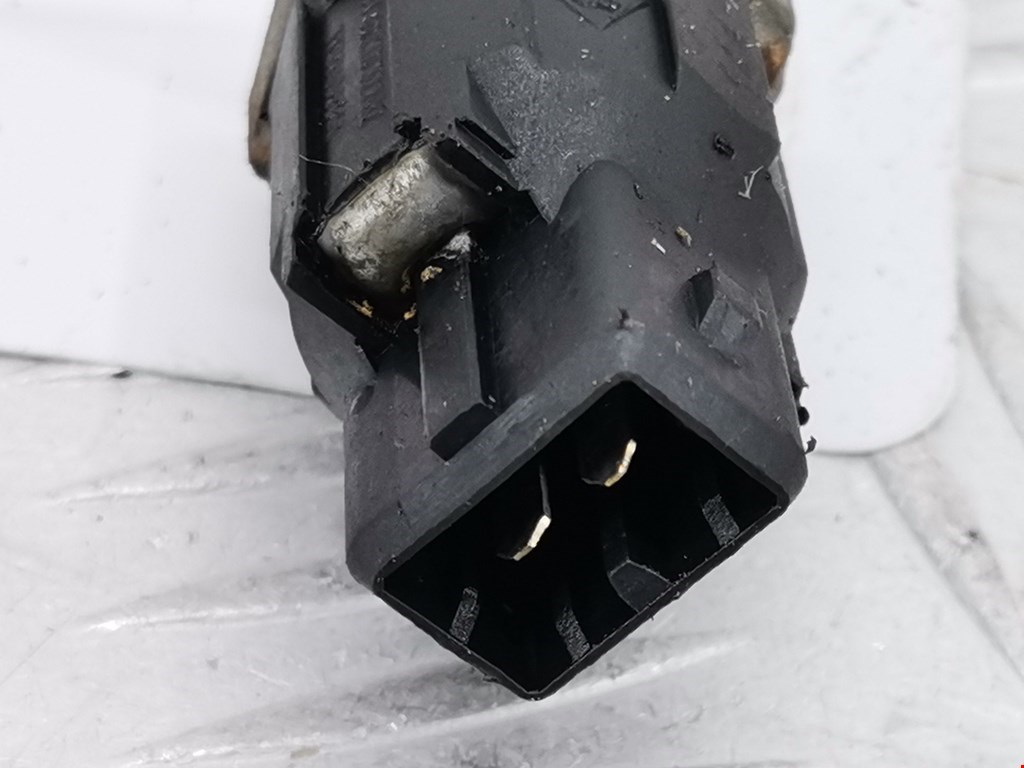 Датчик детонации RENAULT Espace 1997-2003