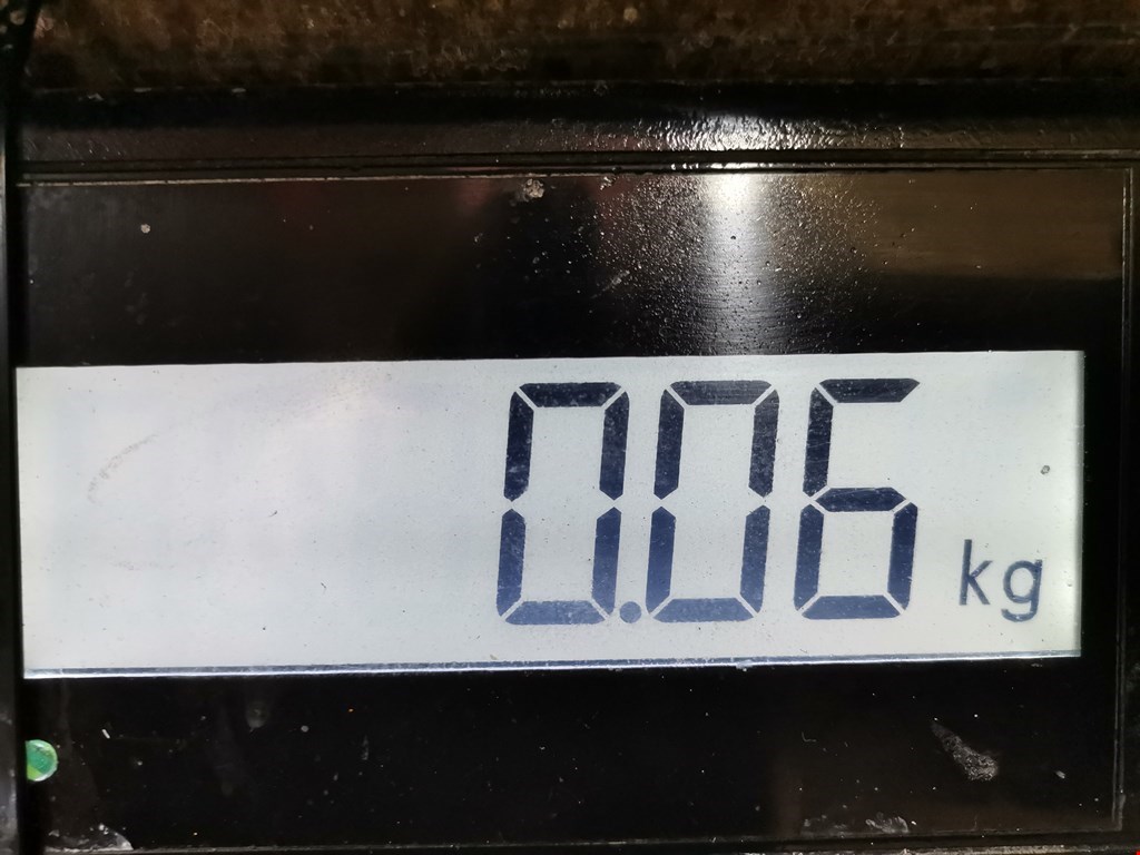 Датчик детонации RENAULT Espace 1997-2003