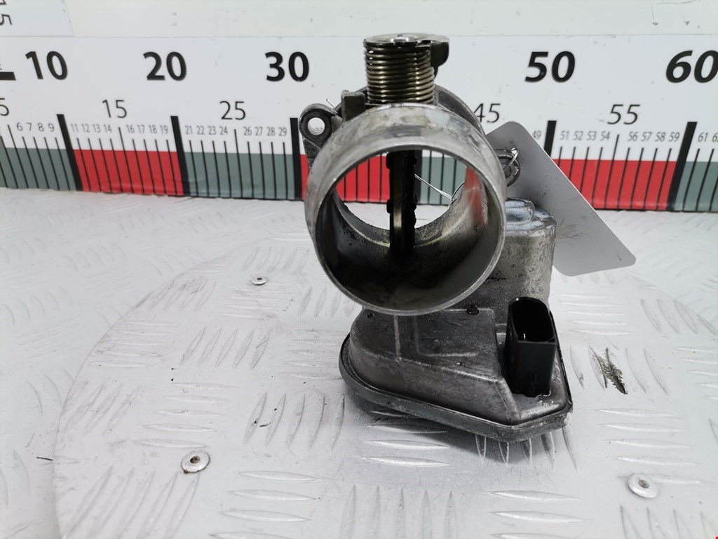 Защита антигравийная BMW X1 E84 2009-2015