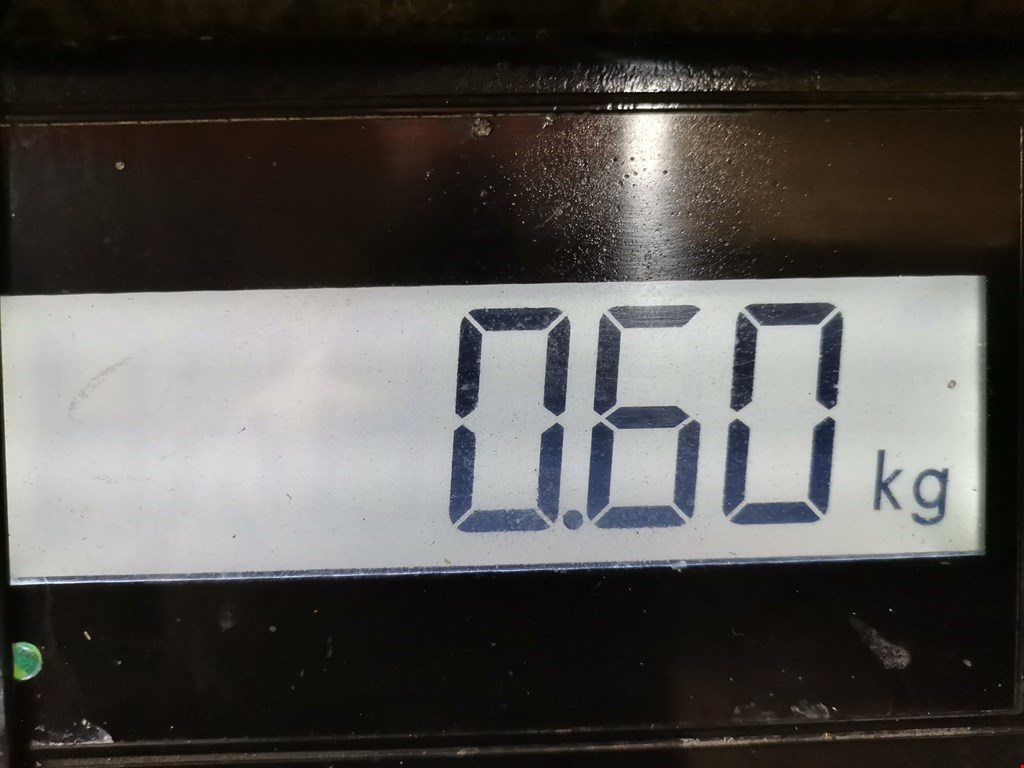 Защита антигравийная BMW X1 E84 2009-2015