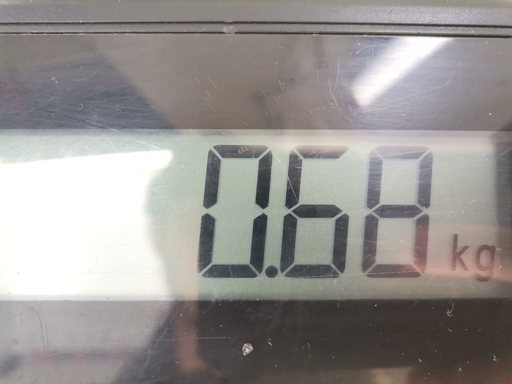 Замок двери задней правой MERCEDES-BENZ C-Class C-klasse W202 1993-2000