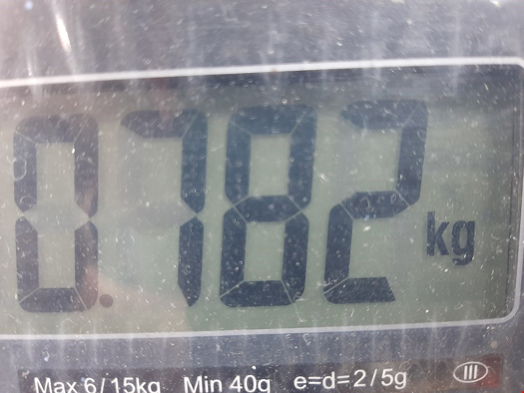 Рамка магнитолы KIA Carnival I 1999-2005