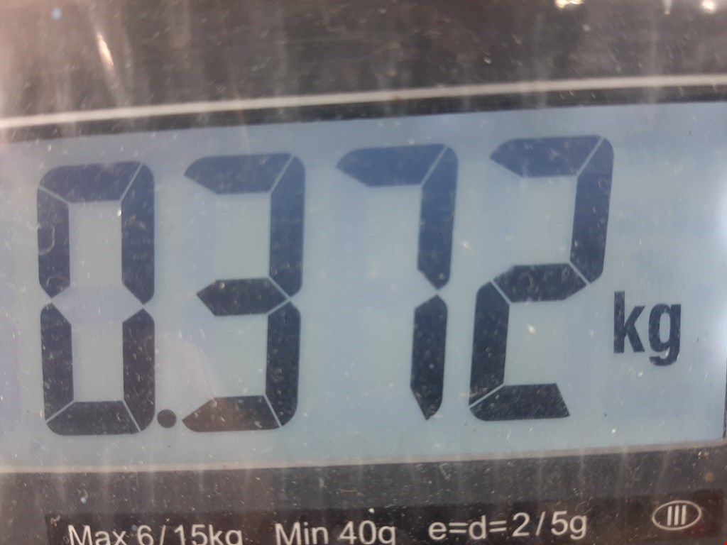 Дефлектор воздушный NISSAN Almera N15 1995-2000