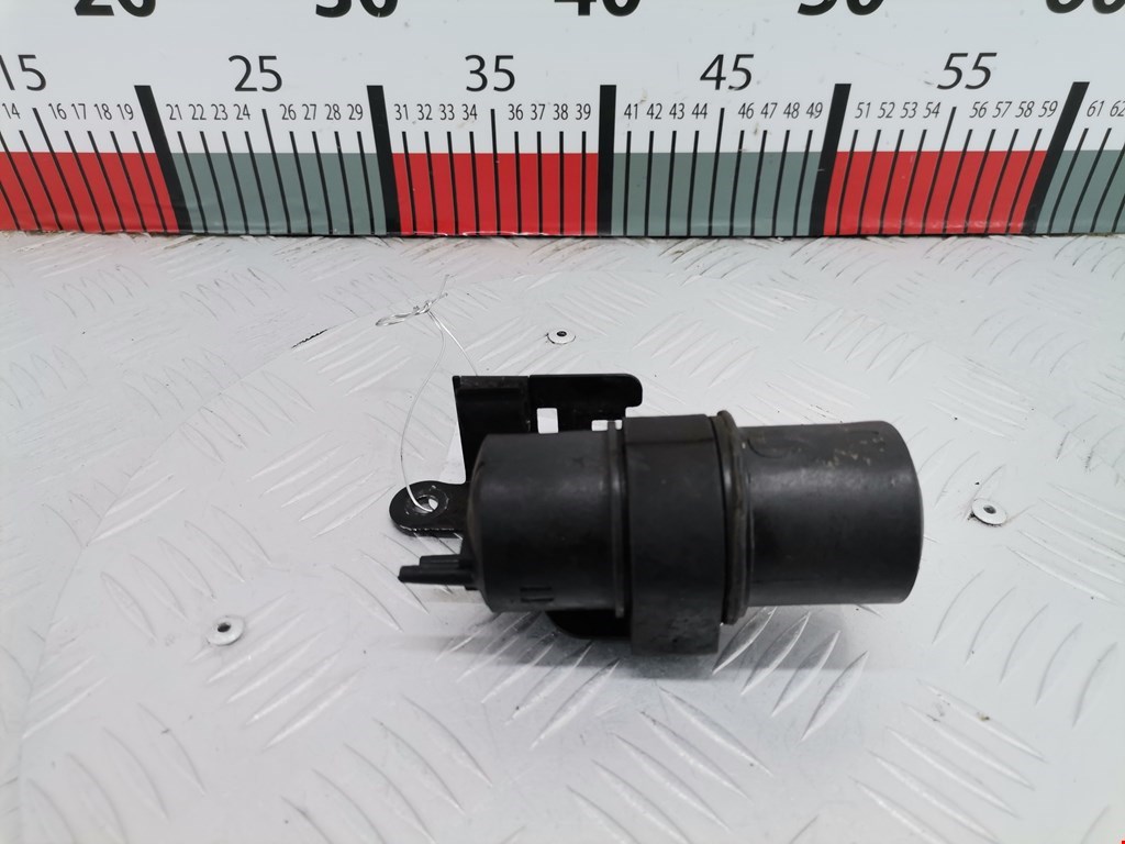 Ресивер воздушный BMW 3er E46 1998-2006