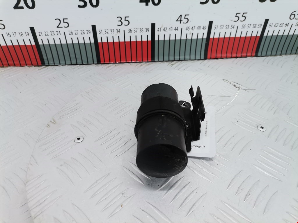 Ресивер воздушный BMW 3er E46 1998-2006