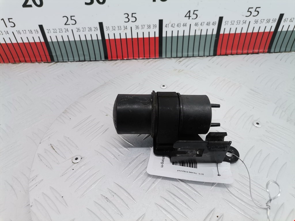 Ресивер воздушный BMW 3er E46 1998-2006