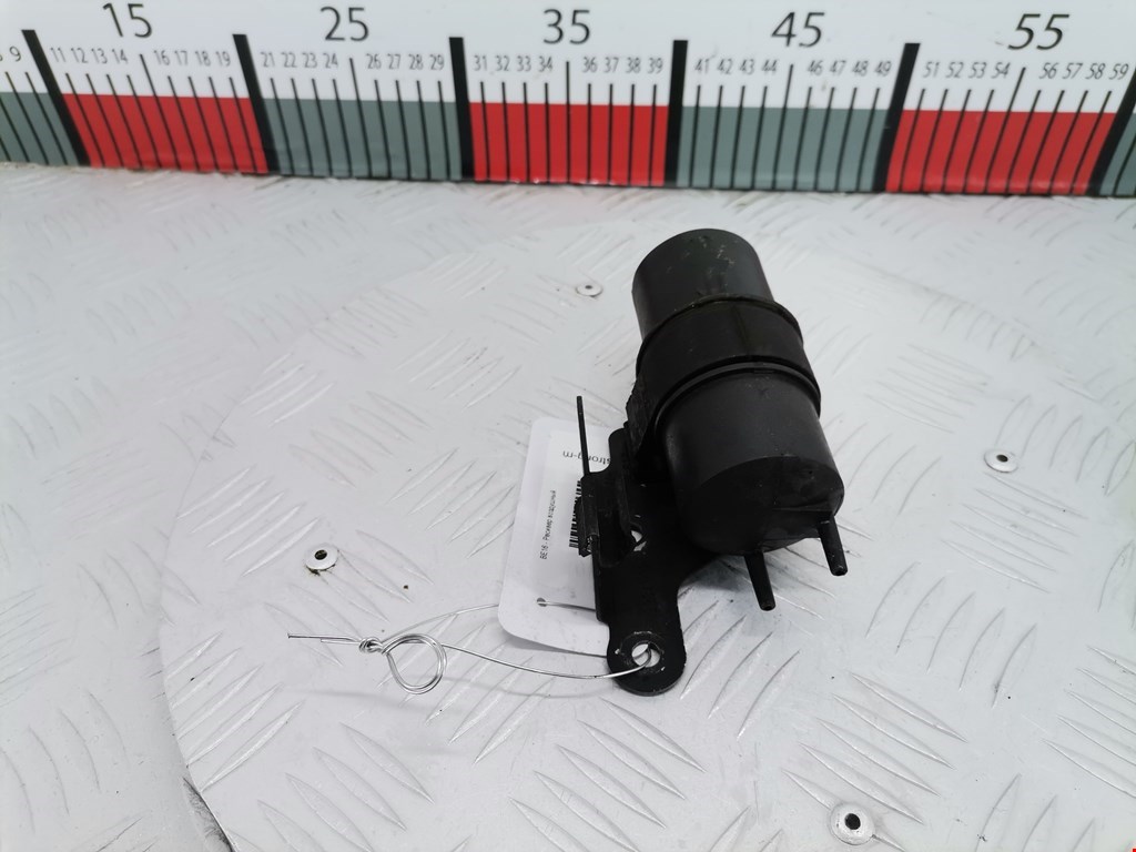 Ресивер воздушный BMW 3er E46 1998-2006