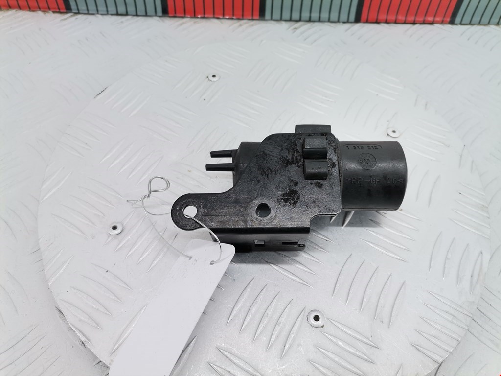 Ресивер воздушный BMW 3er E46 1998-2006