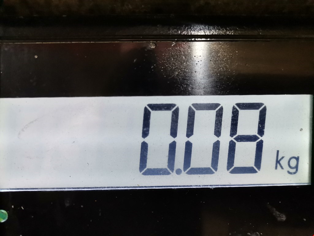 Тройник системы охлаждения BMW 3er E46 1998-2006