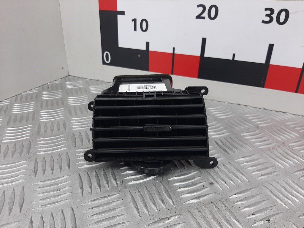 Дефлектор воздушный KIA Carnival I 1999-2005