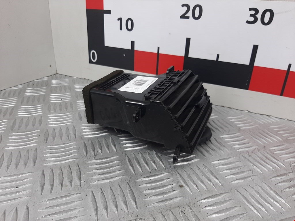 Дефлектор воздушный KIA Carnival I 1999-2005