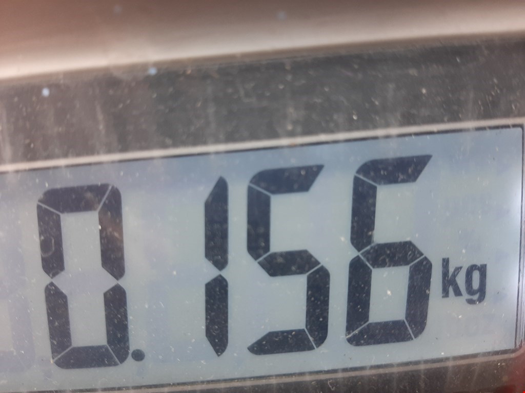 Дефлектор воздушный KIA Carnival I 1999-2005