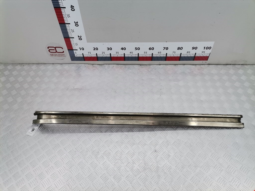 Направляющая сдвижной двери Peugeot Boxer 1 (1994-2006)