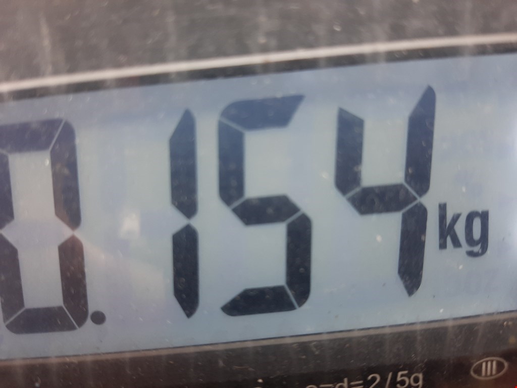 Дефлектор воздушный KIA Carnival I 1999-2005