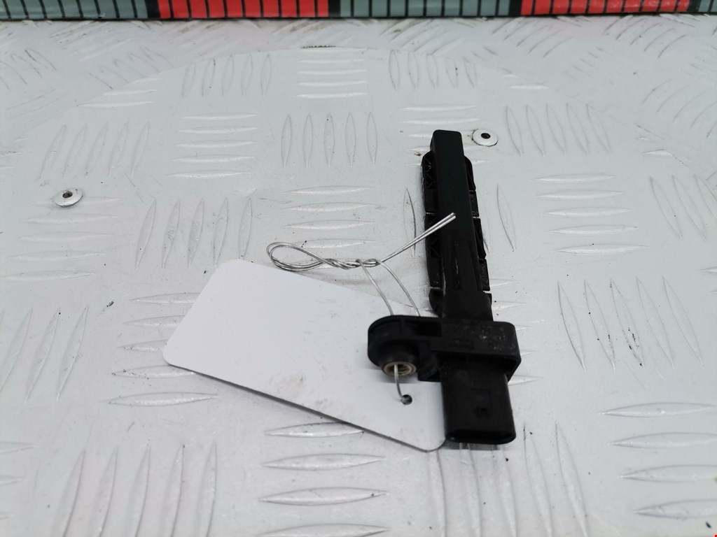 Датчик положения коленвала BMW X1 E84 2009-2015