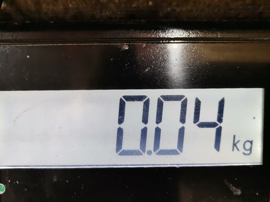 Датчик положения коленвала BMW X1 E84 2009-2015