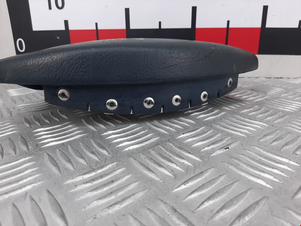 Подушка безопасности в рулевое колесо RENAULT Espace 1997-2003