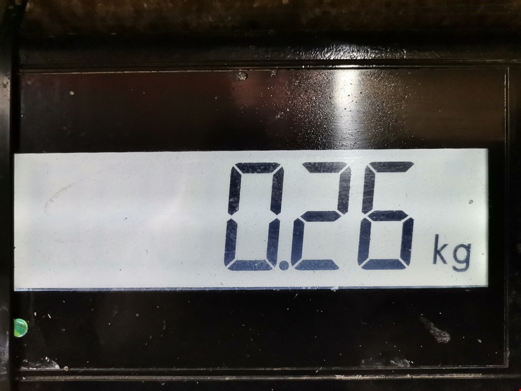 Кронштейн форсунки BMW X1 E84 2009-2015