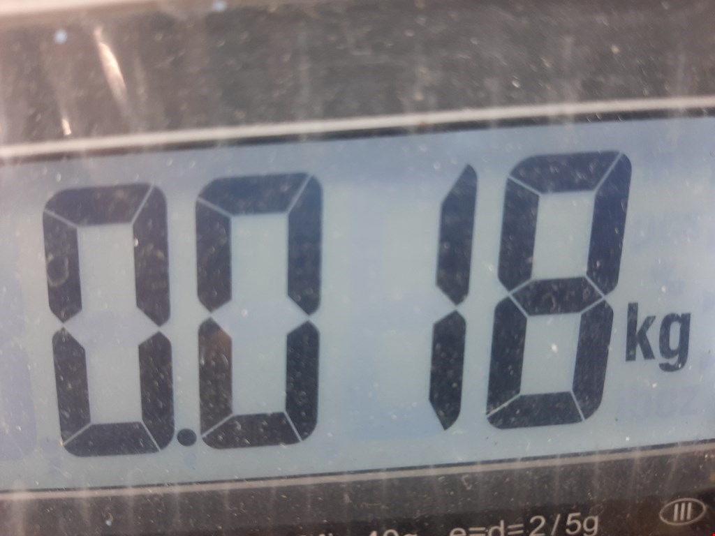 Кнопка аварийной сигнализации (аварийки) FORD Mondeo III 2000-2007