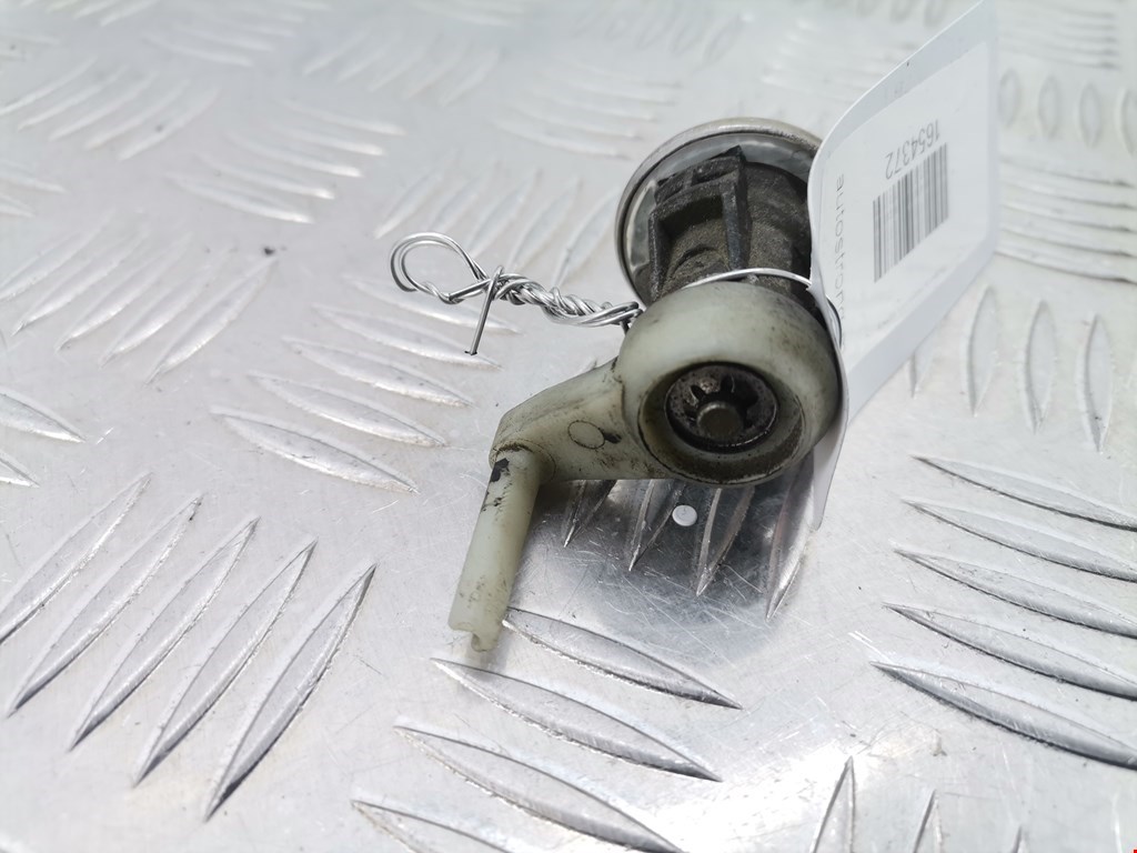 Вставка замка багажника PEUGEOT 206 1998-2012