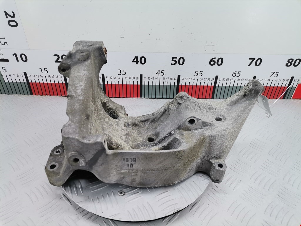 Кронштейн кондиционера BMW X1 E84 2009-2015