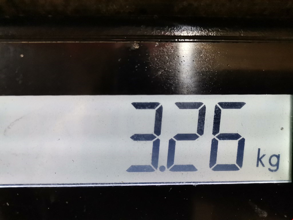 Кронштейн кондиционера BMW X1 E84 2009-2015