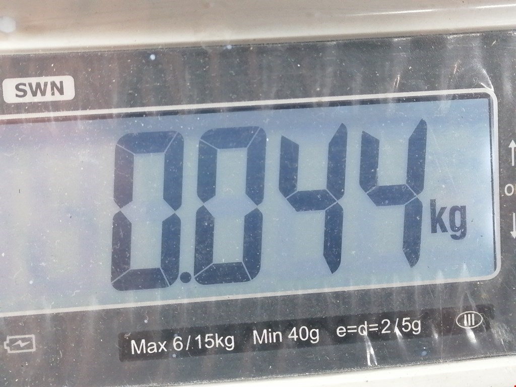 Блок кнопок FIAT Bravo 2007-2014