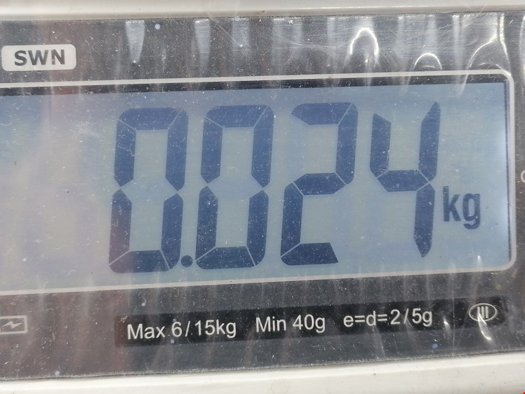 Кнопка антипробуксовочной системы DACIA Dokker I 2012-н.в.