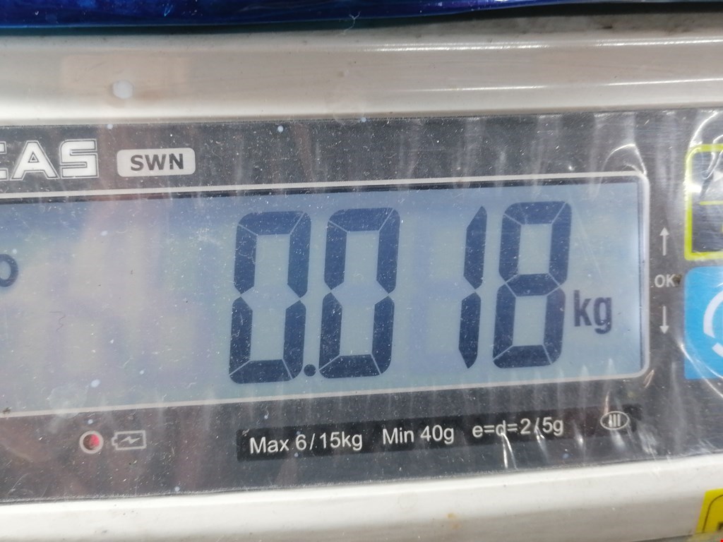 Кнопка аварийной сигнализации (аварийки) FIAT Bravo 2007-2014