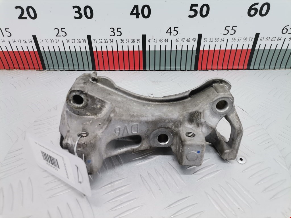 Кронштейн (крепление лапа) двигателя Citroen Xsara Picasso (1999-2012)