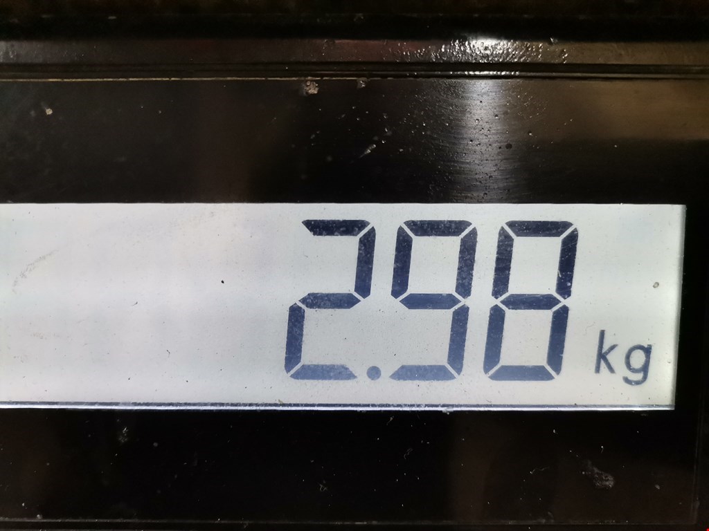 Полуось (привод, приводной вал) передняя правая CITROEN Xsara Picasso 1999-2012