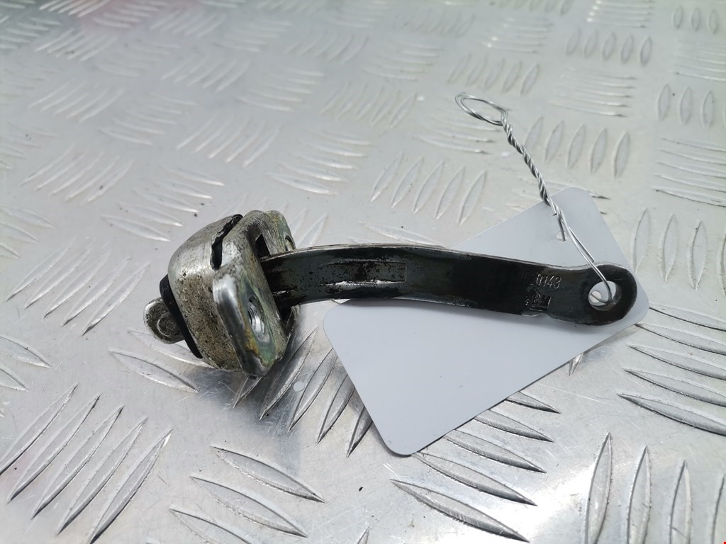 Ограничитель открывания двери OPEL Astra F 1991-2000