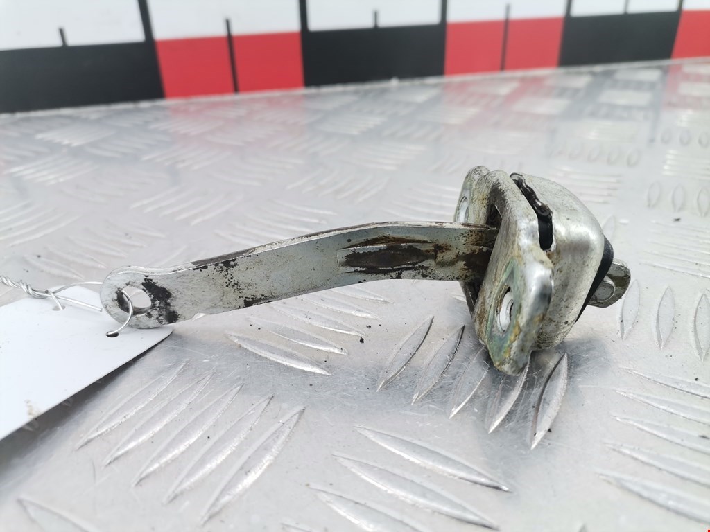 Ограничитель открывания двери OPEL Astra F 1991-2000