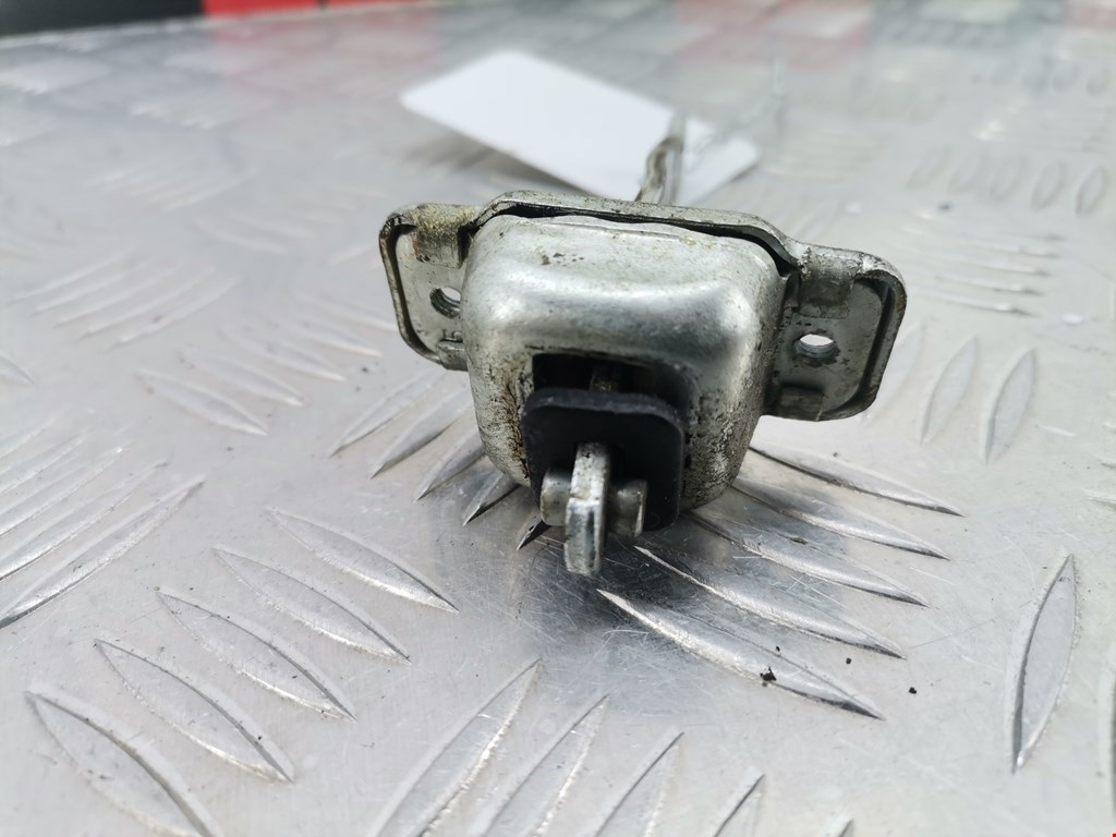 Ограничитель открывания двери OPEL Astra F 1991-2000