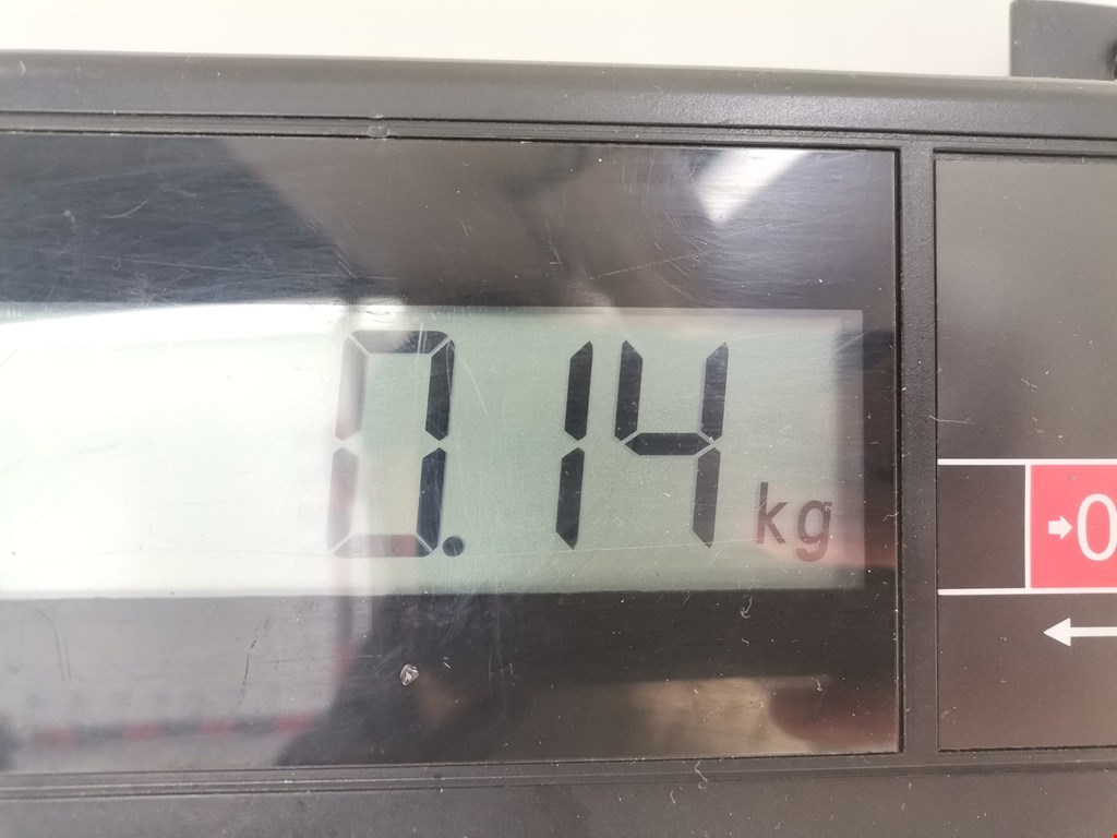 Ограничитель открывания двери OPEL Astra F 1991-2000