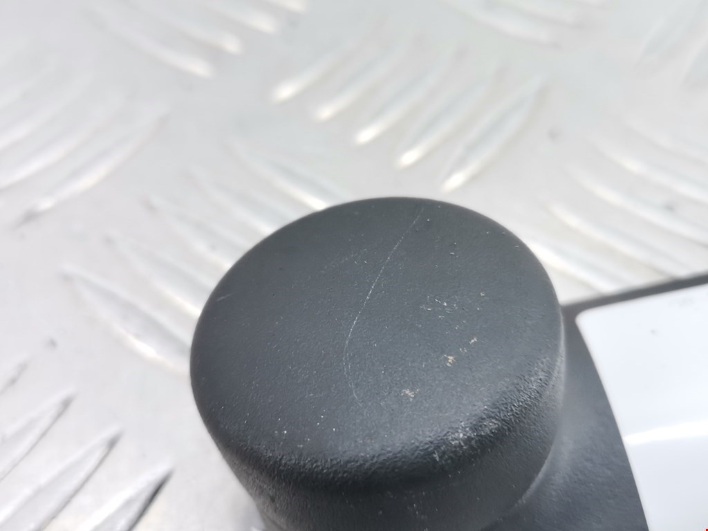 Ручка стеклоподъемника OPEL Astra F 1991-2000