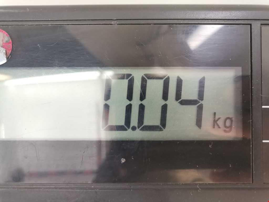 Ручка стеклоподъемника OPEL Astra F 1991-2000