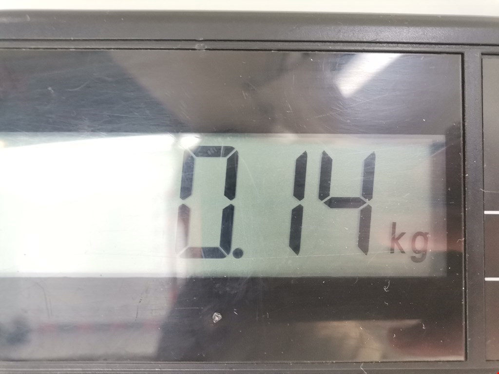 Ручка двери задней наружная правая OPEL Astra F 1991-2000