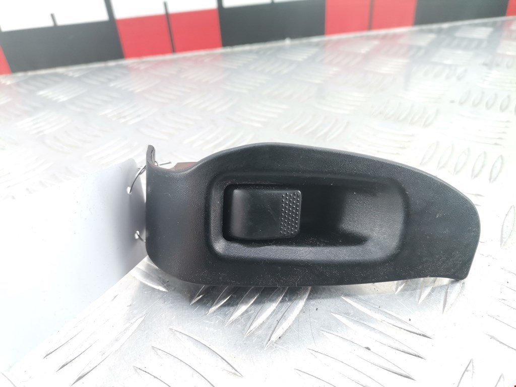 Кнопка стеклоподъемника SUBARU Legacy 1998-2004