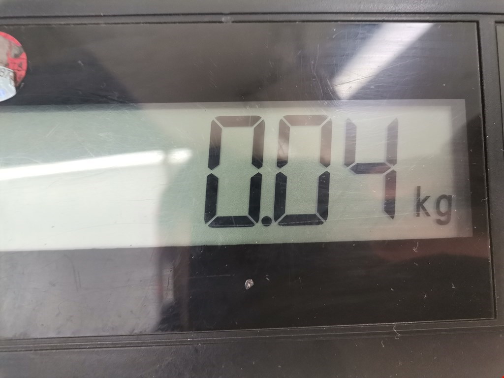 Кнопка стеклоподъемника SUBARU Legacy 1998-2004