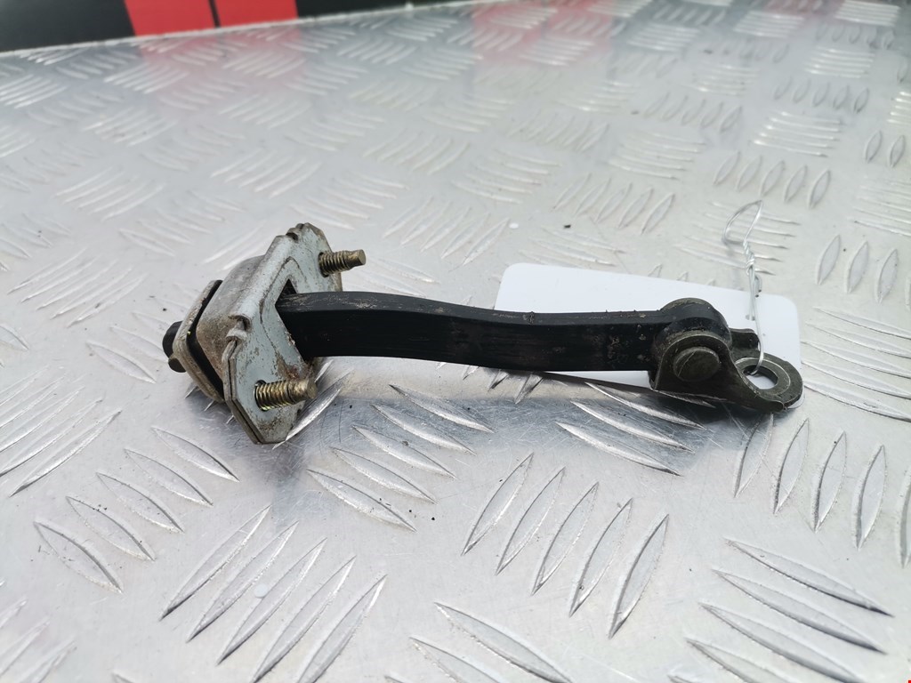 Ограничитель открывания двери SUBARU Legacy 1998-2004