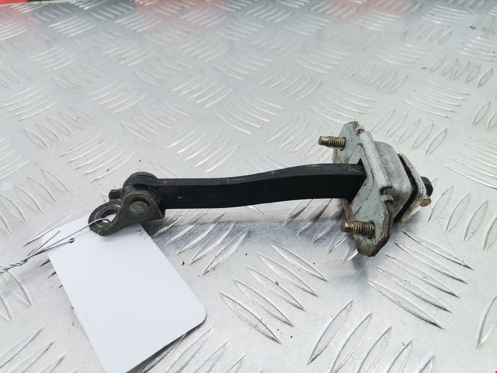 Ограничитель открывания двери SUBARU Legacy 1998-2004